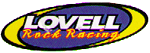 Lovell Rock Racing