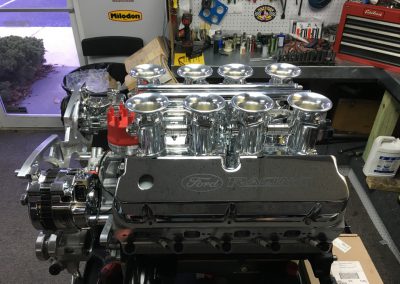 specialty-engine-builds_3478