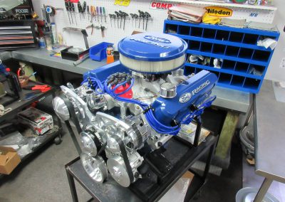 specialty-engine-builds_3499