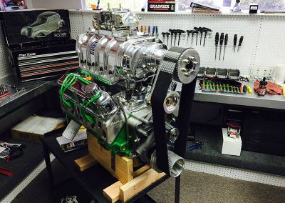 specialty-engine-builds_3566
