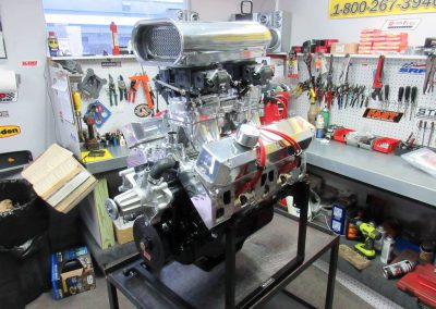 specialty-engine-builds_4328