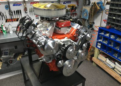 specialty-engine-builds_5185