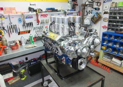 specialty-engine-builds_8560