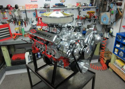 specialty-engine-builds_9164